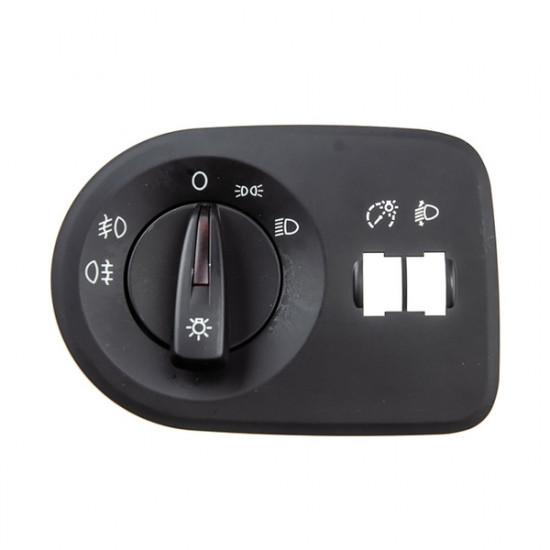 SEAT IBIZA 2013> ΔΙΑΚΟΠΤΗΣ ΦΩΤΩΝ - orig.6R0941531C6R0941531E 17 PIN AJS - 1 ΤΕΜ. SEAT IBIZA 2013> ΔΙΑΚΟΠΤΗΣ ΦΩΤΩΝ - orig.6R0941531C6R0941531E 17 PIN AJS - 1 ΤΕΜ.