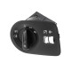 SEAT IBIZA 2013> ΔΙΑΚΟΠΤΗΣ ΦΩΤΩΝ - orig.6R0941531C6R0941531E 17 PIN AJS - 1 ΤΕΜ. SEAT IBIZA 2013> ΔΙΑΚΟΠΤΗΣ ΦΩΤΩΝ - orig.6R0941531C6R0941531E 17 PIN AJS - 1 ΤΕΜ.