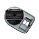 SEAT IBIZA 2013> ΔΙΑΚΟΠΤΗΣ ΦΩΤΩΝ - orig.6R0941531C6R0941531E 17 PIN AJS - 1 ΤΕΜ. SEAT IBIZA 2013> ΔΙΑΚΟΠΤΗΣ ΦΩΤΩΝ - orig.6R0941531C6R0941531E 17 PIN AJS - 1 ΤΕΜ.