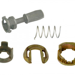 ΣΕΤ ΕΠΙΣΚΕΥΗΣ ΑΦΑΛΟΥ ΠΟΡΤΑΣ SKODA OCTAVIA 1 96-04 (3.9cm)