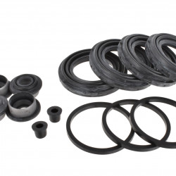 ΣΕΤ ΕΠΙΣΚΕΥΗΣ ΔΑΓΚΑΝΑΣ FORD RANGER 11-18/ MAZDA BT-50 11-18 ΣΕΤ ΕΠΙΣΚΕΥΗΣ ΔΑΓΚΑΝΑΣ FORD RANGER 11-18/ MAZDA BT-50 11-18