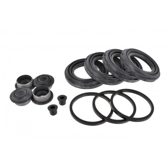 ΣΕΤ ΕΠΙΣΚΕΥΗΣ ΔΑΓΚΑΝΑΣ FORD RANGER 11-18/ MAZDA BT-50 11-18