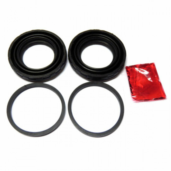 ΣΕΤ ΕΠΙΣΚΕΥΗΣ ΔΑΓΚΑΝΑΣ FORD RANGER 4WD 12-/ MAZDA BT50 12