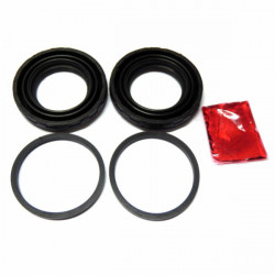 ΣΕΤ ΕΠΙΣΚΕΥΗΣ ΔΑΓΚΑΝΑΣ FORD RANGER 4WD 12-/ MAZDA BT50 12