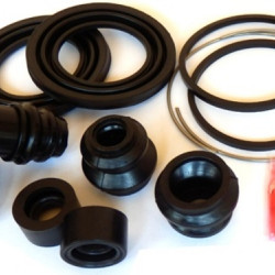 ΣΕΤ ΕΠΙΣΚΕΥΗΣ ΔΑΓΚΑΝΑΣ ISUZU CAMPO 89-97 (8-94388-022-0)