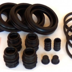ΣΕΤ ΕΠΙΣΚΕΥΗΣ ΔΑΓΚΑΝΑΣ MAZDA B2500 02-05/ BT50 06-11 / FORD RANGER 02-11