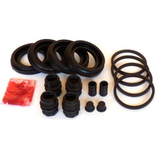 ΣΕΤ ΕΠΙΣΚΕΥΗΣ ΔΑΓΚΑΝΑΣ MAZDA B2500 02-05/ BT50 06-11 / FORD RANGER 02-11