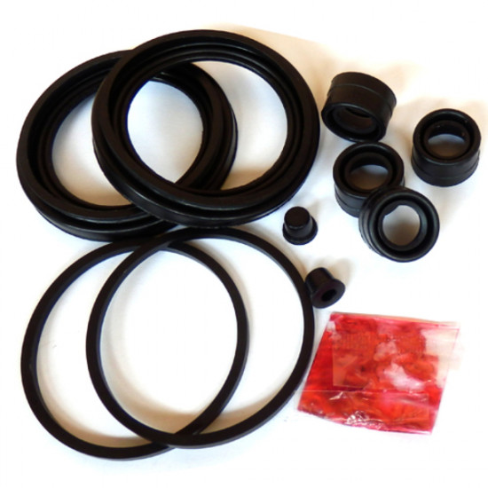 ΣΕΤ ΕΠΙΣΚΕΥΗΣ ΔΑΓΚΑΝΑΣ MAZDA Β2500 99-01 2WD / 4WD / FORD RANGER (62.00mm)