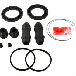 ΣΕΤ ΕΠΙΣΚΕΥΗΣ ΔΑΓΚΑΝΑΣ MITSUBISHI L200 88-95 2WD/4WD/ L300 86-08 ΜΟΝΟΠΙΣΤΟΝΗ ΣΕΤ ΕΠΙΣΚΕΥΗΣ ΔΑΓΚΑΝΑΣ MITSUBISHI L200 88-95 2WD/4WD/ L300 86-08 ΜΟΝΟΠΙΣΤΟΝΗ
