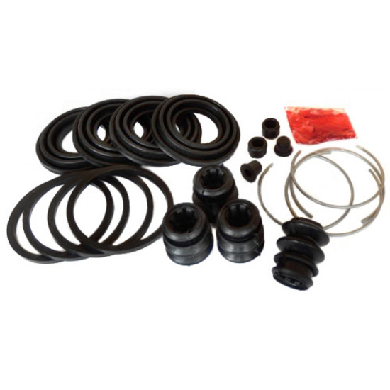 ΣΕΤ ΕΠΙΣΚΕΥΗΣ ΔΑΓΚΑΝΑΣ MITSUBISHI L200/ L300/ L400 97-04 ΜΕ ABS