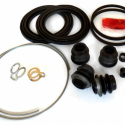 ΣΕΤ ΕΠΙΣΚΕΥΗΣ ΔΑΓΚΑΝΑΣ TOYOTA HIACE 97-05 / DYNA 95-01 (68mm) 1ΠΙΣΤΟΝΗ