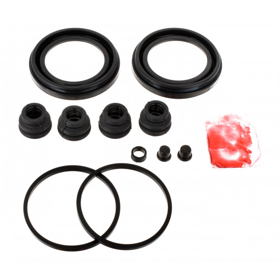 ΣΕΤ ΕΠΙΣΚΕΥΗΣ ΔΑΓΚΑΝΑΣ TOYOTA HILUX REVO KUN/GUN122/TGN121 15- 2WD