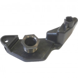 ΣΕΤ ΕΠΙΣΚΕΥΗΣ ΦΑΝΟΥ ΕΜΠΡΟΣ BMW 520 E60 02-05/E61 02-07 ΑΡΙΣΤΕΡΑ ΣΕΤ ΕΠΙΣΚΕΥΗΣ ΦΑΝΟΥ ΕΜΠΡΟΣ BMW 520 E60 02-05/E61 02-07 ΑΡΙΣΤΕΡΑ