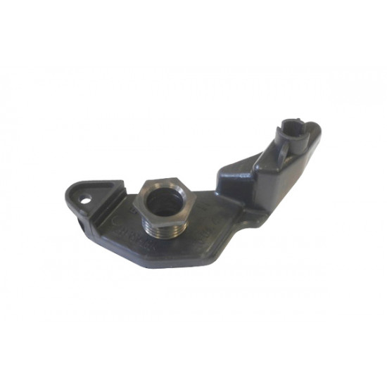 ΣΕΤ ΕΠΙΣΚΕΥΗΣ ΦΑΝΟΥ ΕΜΠΡΟΣ BMW 520 E60 02-05/E61 02-07 ΑΡΙΣΤΕΡΑ