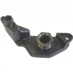 ΣΕΤ ΕΠΙΣΚΕΥΗΣ ΦΑΝΟΥ ΕΜΠΡΟΣ BMW 520 E60 02-05/E61 02-07 ΔΕΞΙΑ ΣΕΤ ΕΠΙΣΚΕΥΗΣ ΦΑΝΟΥ ΕΜΠΡΟΣ BMW 520 E60 02-05/E61 02-07 ΔΕΞΙΑ