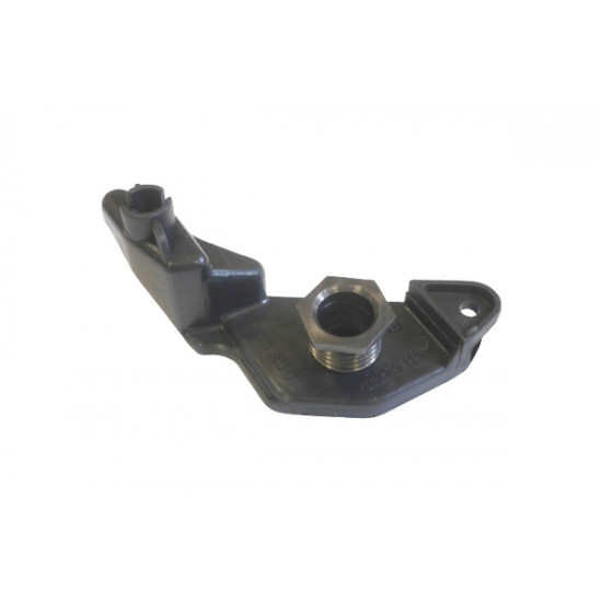ΣΕΤ ΕΠΙΣΚΕΥΗΣ ΦΑΝΟΥ ΕΜΠΡΟΣ BMW 520 E60 02-05/E61 02-07 ΔΕΞΙΑ