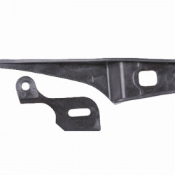 ΣΕΤ ΕΠΙΣΚΕΥΗΣ ΦΑΝΟΥ ΕΜΠΡΟΣ FORD FIESTA 08-13 ΑΡΙΣΤΕΡΑ ΣΕΤ ΕΠΙΣΚΕΥΗΣ ΦΑΝΟΥ ΕΜΠΡΟΣ FORD FIESTA 08-13 ΑΡΙΣΤΕΡΑ