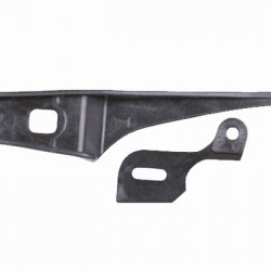 ΣΕΤ ΕΠΙΣΚΕΥΗΣ ΦΑΝΟΥ ΕΜΠΡΟΣ FORD FIESTA 08-13 ΔΕΞΙΑ ΣΕΤ ΕΠΙΣΚΕΥΗΣ ΦΑΝΟΥ ΕΜΠΡΟΣ FORD FIESTA 08-13 ΔΕΞΙΑ