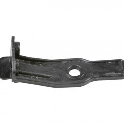 ΣΕΤ ΕΠΙΣΚΕΥΗΣ ΦΑΝΟΥ ΕΜΠΡΟΣ HYUNDAI I20 08-14 ΑΡΙΣΤΕΡΑ ΣΕΤ ΕΠΙΣΚΕΥΗΣ ΦΑΝΟΥ ΕΜΠΡΟΣ HYUNDAI I20 08-14 ΑΡΙΣΤΕΡΑ