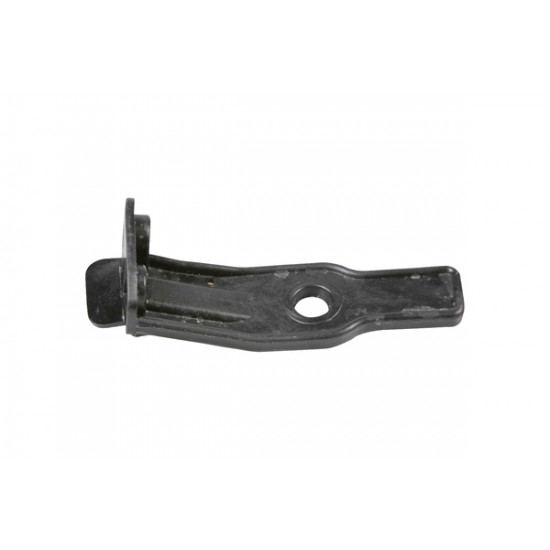 ΣΕΤ ΕΠΙΣΚΕΥΗΣ ΦΑΝΟΥ ΕΜΠΡΟΣ HYUNDAI I20 08-14 ΑΡΙΣΤΕΡΑ
