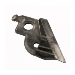 ΣΕΤ ΕΠΙΣΚΕΥΗΣ ΦΑΝΟΥ ΕΜΠΡΟΣ RENAULT MEGANE II 02-08 ΔΕΞΙΑ ΣΕΤ ΕΠΙΣΚΕΥΗΣ ΦΑΝΟΥ ΕΜΠΡΟΣ RENAULT MEGANE II 02-08 ΔΕΞΙΑ