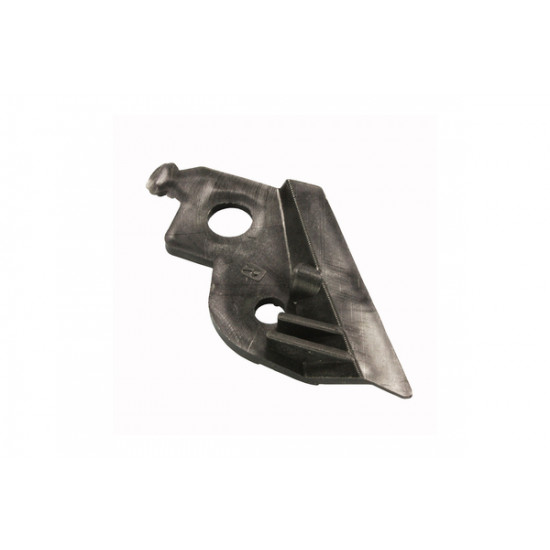 ΣΕΤ ΕΠΙΣΚΕΥΗΣ ΦΑΝΟΥ ΕΜΠΡΟΣ RENAULT MEGANE II 02-08 ΔΕΞΙΑ