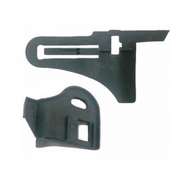 ΣΕΤ ΕΠΙΣΚΕΥΗΣ ΦΑΝΟΥ ΕΜΠΡΟΣ RENAULT MEGANE III 08-16 ΑΝΩ ΔΕΞΙΑ ΣΕΤ ΕΠΙΣΚΕΥΗΣ ΦΑΝΟΥ ΕΜΠΡΟΣ RENAULT MEGANE III 08-16 ΑΝΩ ΔΕΞΙΑ