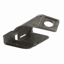 ΣΕΤ ΕΠΙΣΚΕΥΗΣ ΦΑΝΟΥ ΕΜΠΡΟΣ SEAT LEON 09-12 ΑΡΙΣΤΕΡΑ ΣΕΤ ΕΠΙΣΚΕΥΗΣ ΦΑΝΟΥ ΕΜΠΡΟΣ SEAT LEON 09-12 ΑΡΙΣΤΕΡΑ