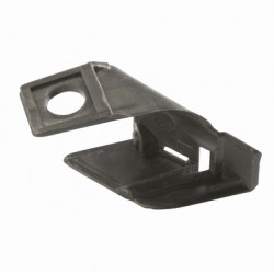 ΣΕΤ ΕΠΙΣΚΕΥΗΣ ΦΑΝΟΥ ΕΜΠΡΟΣ SEAT LEON 09-12 ΔΕΞΙΑ ΣΕΤ ΕΠΙΣΚΕΥΗΣ ΦΑΝΟΥ ΕΜΠΡΟΣ SEAT LEON 09-12 ΔΕΞΙΑ