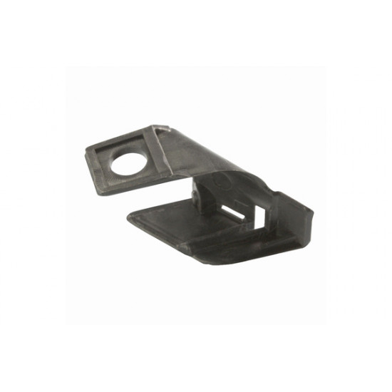 ΣΕΤ ΕΠΙΣΚΕΥΗΣ ΦΑΝΟΥ ΕΜΠΡΟΣ SEAT LEON 09-12 ΔΕΞΙΑ