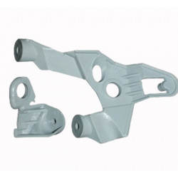 ΣΕΤ ΕΠΙΣΚΕΥΗΣ ΦΑΝΟΥ ΕΜΠΡΟΣ TOYOTA COROLLA 03-07 ΑΡΙΣΤΕΡΑ ΣΕΤ ΕΠΙΣΚΕΥΗΣ ΦΑΝΟΥ ΕΜΠΡΟΣ TOYOTA COROLLA 03-07 ΑΡΙΣΤΕΡΑ