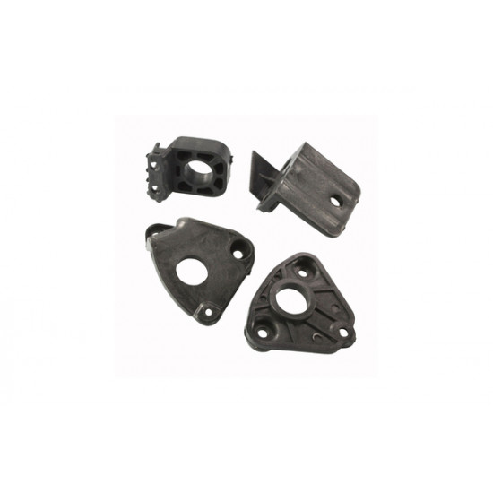 ΣΕΤ ΕΠΙΣΚΕΥΗΣ ΦΑΝΟΥ ΕΜΠΡΟΣ VW CADDY 10-20 ΔΕΞΙΑ