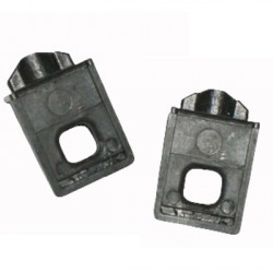 ΣΕΤ ΕΠΙΣΚΕΥΗΣ ΦΑΝΟΥ ΕΜΠΡΟΣ VW CADDY III 04-11/ TOURAN 03-06 ΑΡΙΣΤΕΡΑ ΣΕΤ ΕΠΙΣΚΕΥΗΣ ΦΑΝΟΥ ΕΜΠΡΟΣ VW CADDY III 04-11/ TOURAN 03-06 ΑΡΙΣΤΕΡΑ