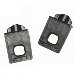 ΣΕΤ ΕΠΙΣΚΕΥΗΣ ΦΑΝΟΥ ΕΜΠΡΟΣ VW CADDY III 04-11/ TOURAN 03-06 ΔΕΞΙΑ ΣΕΤ ΕΠΙΣΚΕΥΗΣ ΦΑΝΟΥ ΕΜΠΡΟΣ VW CADDY III 04-11/ TOURAN 03-06 ΔΕΞΙΑ