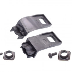 ΣΕΤ ΕΠΙΣΚΕΥΗΣ ΦΑΝΟΥ ΕΜΠΡΟΣ VW GOLF IV 98-04/ BORA 99-05 ΑΡΙΣΤΕΡΑ ΣΕΤ ΕΠΙΣΚΕΥΗΣ ΦΑΝΟΥ ΕΜΠΡΟΣ VW GOLF IV 98-04/ BORA 99-05 ΑΡΙΣΤΕΡΑ