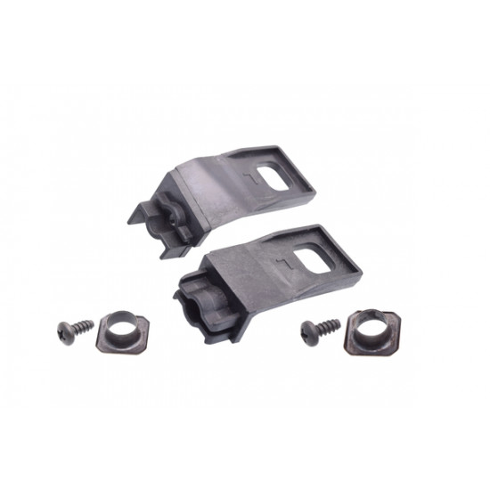 ΣΕΤ ΕΠΙΣΚΕΥΗΣ ΦΑΝΟΥ ΕΜΠΡΟΣ VW GOLF IV 98-04/ BORA 99-05 ΑΡΙΣΤΕΡΑ