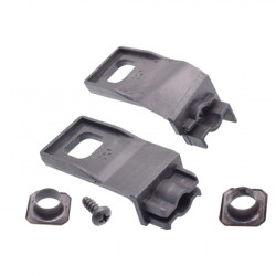 ΣΕΤ ΕΠΙΣΚΕΥΗΣ ΦΑΝΟΥ ΕΜΠΡΟΣ VW GOLF IV 98-04/ BORA 99-05 ΔΕΞΙΑ ΣΕΤ ΕΠΙΣΚΕΥΗΣ ΦΑΝΟΥ ΕΜΠΡΟΣ VW GOLF IV 98-04/ BORA 99-05 ΔΕΞΙΑ