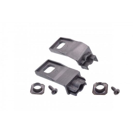 ΣΕΤ ΕΠΙΣΚΕΥΗΣ ΦΑΝΟΥ ΕΜΠΡΟΣ VW GOLF IV 98-04/ BORA 99-05 ΔΕΞΙΑ