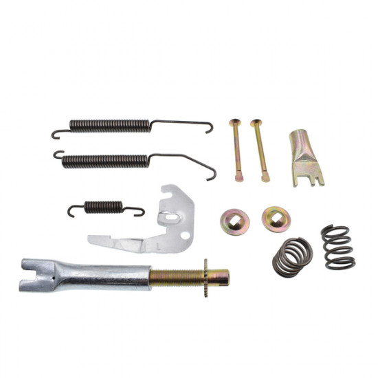 ΣΕΤ ΕΠΙΣΚΕΥΗΣ ΣΙΑΓΩΝΩΝ ΦΡΕΝΟΥ MITSUBISHI K74 97-06 ΑΡΙΣΤΕΡΟ