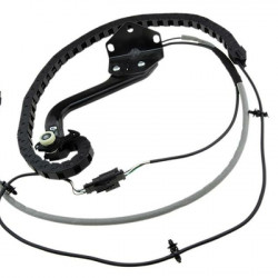 ΣΕΤ ΕΠΙΣΚΕΥΗΣ ΣΥΡΟΜΕΝΗΣ ΠΟΡΤΑΣ MERCEDES SPRINTER 06-16/ VW CRAFTER 30-35/30-50 06-16 ΚΑΤΩ ΔΕΞΙΑ 40 ΚΡΙΚΟΙ ΣΕΤ ΕΠΙΣΚΕΥΗΣ ΣΥΡΟΜΕΝΗΣ ΠΟΡΤΑΣ MERCEDES SPRINTER 06-16/ VW CRAFTER 30-35/30-50 06-16 ΚΑΤΩ ΔΕΞΙΑ 40 ΚΡΙΚΟΙ