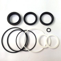 ΣΕΤ ΕΠΙΣΚΕΥΗΣ ΥΔΡΑΥΛΙΚΟΥ ΤΙΜΟΝΙΟΥ MAZDA B2500 99-05 (ΑΤΕΡΜΟΝΑ)