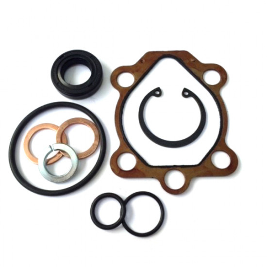 ΣΕΤ ΕΠΙΣΚΕΥΗΣ ΥΔΡΑΥΛΙΚΟΥ ΤΙΜΟΝΙΟΥ NISSAN D21 87-96 2WD/ 4WD (ΑΝΤΛΙΑΣ)