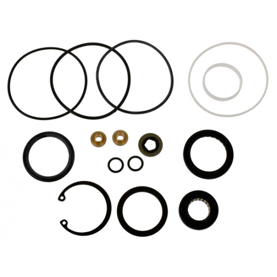 ΣΕΤ ΕΠΙΣΚΕΥΗΣ ΥΔΡΑΥΛΙΚΟΥ ΤΙΜΟΝΙΟΥ TOYOTA HILUX LN105 RCB 89-96 4WD (ΑΤΕΡΜΟΝΑ)