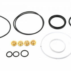 ΣΕΤ ΕΠΙΣΚΕΥΗΣ ΥΔΡΑΥΛΙΚΟΥ ΤΙΜΟΝΙΟΥ TOYOTA HILUX LN85/90 91-96/ LN145/150 97-01/ KDN145-150 01-04 (ΑΤΕΡΜΟΝΑ) ΣΕΤ ΕΠΙΣΚΕΥΗΣ ΥΔΡΑΥΛΙΚΟΥ ΤΙΜΟΝΙΟΥ TOYOTA HILUX LN85/90 91-96/ LN145/150 97-01/ KDN145-150 01-04 (ΑΤΕΡΜΟΝΑ)