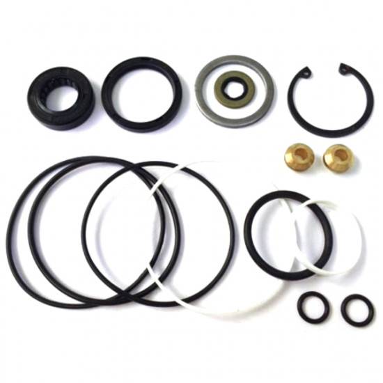 ΣΕΤ ΕΠΙΣΚΕΥΗΣ ΥΔΡΑΥΛΙΚΟΥ ΤΙΜΟΝΙΟΥ TOYOTA LN85 88-91/ YN85/90 2WD (ΑΤΕΡΜΟΝΑ)