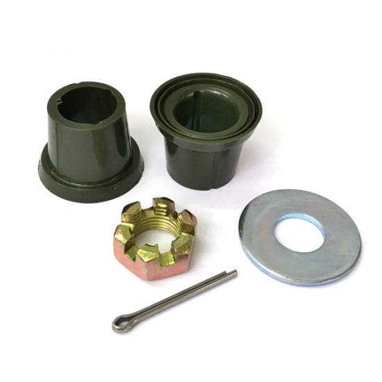 ΣΕΤ ΕΠΙΣΚΕΥΗΣ ΖΗΤΑ ΤΙΜΟΝΙΟΥ MAZDA B1800/ B2200/ B2500 UF/UN 95-06/ BT-50