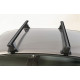 ΣΕΤ ROOF RACK ΜΠΑΡΕΣ ΟΡΟΦΗΣ ΑΛΟΥΜΙΝΙΟΥ DELTA L BLACK 141 cm ΣΕ ΜΑΥΡΟ ΧΡΩΜΑ ΜΕ ΚΑΠΑΚΙΑ ΑΚΡΩΝ TYPE G/FP ΓΙΑ ΑΠΛΗ ΟΡΟΦΗ MENABO- - 2 ΤΕΜ. ΣΕΤ ROOF RACK ΜΠΑΡΕΣ ΟΡΟΦΗΣ ΑΛΟΥΜΙΝΙΟΥ DELTA L BLACK 141 cm ΣΕ ΜΑΥΡΟ ΧΡΩΜΑ ΜΕ ΚΑΠΑΚΙΑ ΑΚΡΩΝ TYPE G/FP ΓΙΑ ΑΠΛΗ ΟΡΟΦΗ MENABO- - 2 ΤΕΜ.