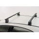 ΣΕΤ ROOF RACK ΜΠΑΡΕΣ ΟΡΟΦΗΣ ΑΛΟΥΜΙΝΙΟΥ DELTA L BLACK 141 cm ΣΕ ΜΑΥΡΟ ΧΡΩΜΑ ΜΕ ΚΑΠΑΚΙΑ ΑΚΡΩΝ TYPE G/FP ΓΙΑ ΑΠΛΗ ΟΡΟΦΗ MENABO- - 2 ΤΕΜ. ΣΕΤ ROOF RACK ΜΠΑΡΕΣ ΟΡΟΦΗΣ ΑΛΟΥΜΙΝΙΟΥ DELTA L BLACK 141 cm ΣΕ ΜΑΥΡΟ ΧΡΩΜΑ ΜΕ ΚΑΠΑΚΙΑ ΑΚΡΩΝ TYPE G/FP ΓΙΑ ΑΠΛΗ ΟΡΟΦΗ MENABO- - 2 ΤΕΜ.