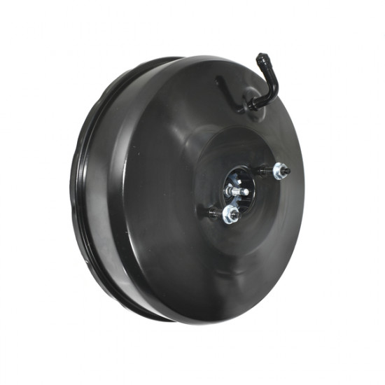 ΣΕΒΡΟ ΦΡΕΝΩΝ MITSUBISHI L200 KA4T/KB4T 05-15 2WD/4WD 4630A039 (ΧΩΡΙΣ ACS - ΣΥΣΤΗΜΑ ΕΥΣΤΑΘΕΙΑΣ) - 10 ΙΝΤΣΕΣ