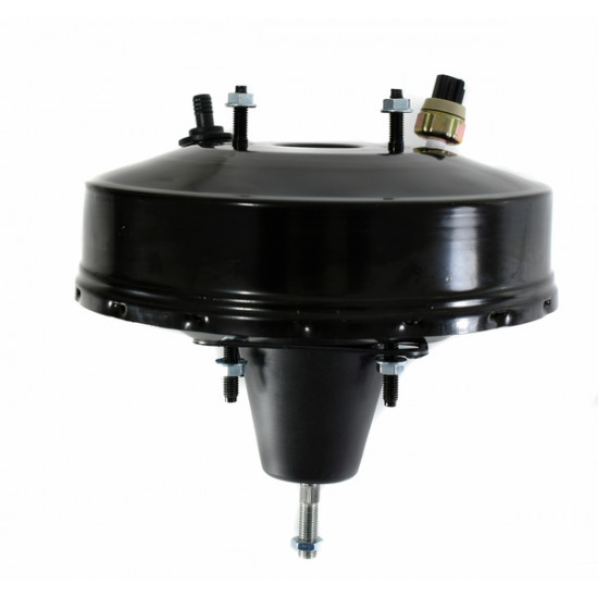 ΣΕΒΡΟ ΦΡΕΝΩΝ TOYOTA HILUX 05-11 VIGO KUN15/ KUN25/ KUN26 XTR/THSCB/THDCB ΧΩΡΙΣ VSC
